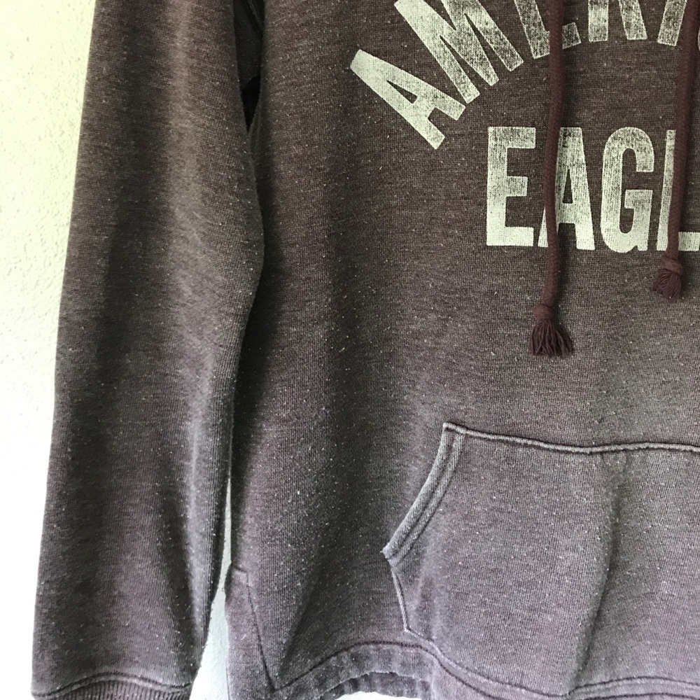 Sweatshirt - Picture 3 of 3
